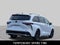 2026 Toyota Sienna XSE 7 Passenger