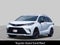 2026 Toyota Sienna XSE 7 Passenger