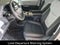 2026 Toyota Sienna XSE 7 Passenger