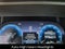 2026 Toyota Sienna XSE 7 Passenger