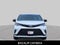 2026 Toyota Sienna XSE 7 Passenger