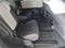 2026 Toyota Sienna XSE 7 Passenger