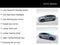 2025 Toyota Sienna XLE 8 Passenger