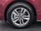 2026 Toyota Sienna Limited 7 Passenger