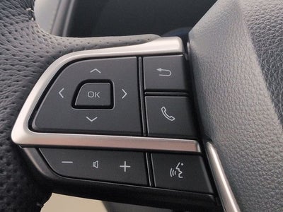 2026 Toyota Sienna Limited 7 Passenger