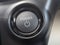 2026 Toyota Sienna Limited 7 Passenger