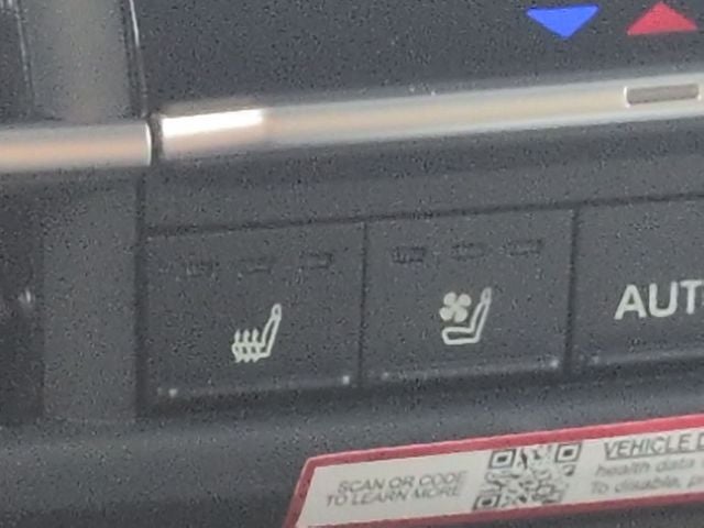 2026 Toyota Sienna Limited 7 Passenger