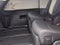 2026 Toyota Sienna Limited 7 Passenger