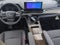 2026 Toyota Sienna Limited 7 Passenger