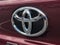 2026 Toyota Sienna Limited 7 Passenger