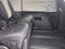 2026 Toyota Sienna Limited 7 Passenger