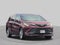 2026 Toyota Sienna Limited 7 Passenger