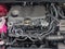 2026 Toyota Sienna Limited 7 Passenger