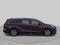 2026 Toyota Sienna Limited 7 Passenger