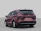 2026 Toyota Sienna Limited 7 Passenger