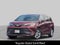 2026 Toyota Sienna Limited 7 Passenger