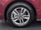 2026 Toyota Sienna Limited 7 Passenger