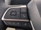 2026 Toyota Sienna Limited 7 Passenger