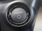 2026 Toyota Sienna Limited 7 Passenger