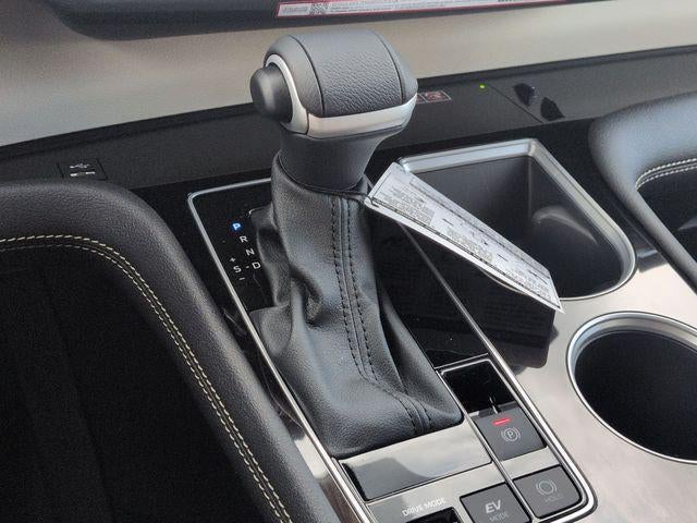 2026 Toyota Sienna Limited 7 Passenger