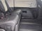 2026 Toyota Sienna Limited 7 Passenger