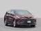 2026 Toyota Sienna Limited 7 Passenger