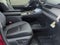 2026 Toyota Sienna Limited 7 Passenger