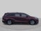2026 Toyota Sienna Limited 7 Passenger