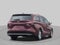 2026 Toyota Sienna Limited 7 Passenger