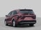 2026 Toyota Sienna Limited 7 Passenger