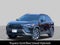 2026 Toyota Corolla Cross Hybrid Hybrid SE