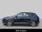 2026 Toyota Corolla Cross Hybrid Hybrid SE
