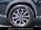 2026 Toyota Corolla Cross Hybrid Hybrid SE