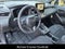2026 Toyota Corolla Cross Hybrid Hybrid SE