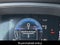 2026 Toyota Corolla Cross Hybrid Hybrid SE