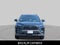 2026 Toyota Corolla Cross Hybrid Hybrid SE