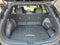 2026 Toyota Corolla Cross Hybrid Hybrid SE