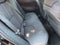 2026 Toyota Corolla Cross Hybrid Hybrid SE