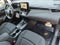 2026 Toyota Corolla Cross Hybrid Hybrid SE
