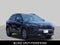 2026 Toyota Corolla Cross Hybrid Hybrid SE