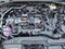 2026 Toyota Corolla Cross Hybrid Hybrid SE
