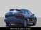 2026 Toyota Corolla Cross Hybrid Hybrid SE