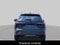 2026 Toyota Corolla Cross Hybrid Hybrid SE