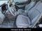 2026 Toyota Corolla Cross Hybrid Hybrid SE