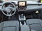 2026 Toyota Corolla Cross Hybrid Hybrid SE