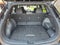 2026 Toyota Corolla Cross Hybrid Hybrid SE