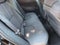 2026 Toyota Corolla Cross Hybrid Hybrid SE