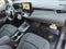 2026 Toyota Corolla Cross Hybrid Hybrid SE