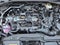 2026 Toyota Corolla Cross Hybrid Hybrid SE