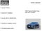 2026 Toyota Corolla Cross Hybrid Hybrid SE